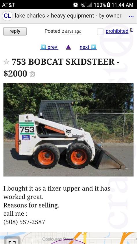 https lexington.craigslist.org hvo d skid-steer-mower 6231275418.html|lexington heavy equipment .